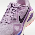 Nike Structure 26 Women's Road Running Shoes