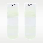 Nike Unicorn Dri-FIT ADV Cushioned Ankle Socks (1 Pair)