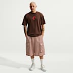 Nike Sportswear Men's T-Shirt