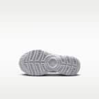 Tenis para niños de preescolar Nike Flex Runner 3