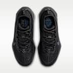 ナイキ ACG ゼガマ ウィメンズ トレイル ランニングシューズ