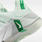 Chaussure de training Nike Free Metcon 7 pour femme