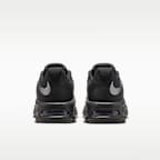 Nike Air Max Fire Women's Shoes