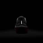 나이키 줌 플라이 6 남성 로드 레이싱화