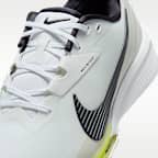 나이키 Next% 투어 3 골프화(와이드)