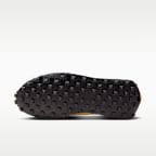 Nike LD-1000 Men's Shoes