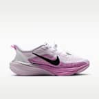 Nike Pegasus 42 EasyOn 女款路跑鞋