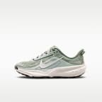 Tenis de correr para niños grandes Nike ACG Pegasus Trail