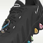 Nike Air Max Dn8 Be True By You Custom Shoes