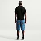 Nike Sportswear Premium Essentials T-Shirt