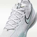 Nike G.T. Cut 3 EP Basketball Shoes