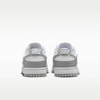 Nike Dunk Low Next Nature Women's Shoes
