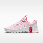 Nike Free Metcon 5 Women's Workout Shoes