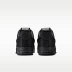 Chaussure Nike Air Force 1 '07 LV8 pour homme