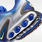 ナイキ エア マックス Dn SE メンズシューズ