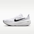 Nike Winflo 12 Men's Road Running Shoes