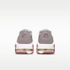 Nike Air Max Excee Women's Shoes