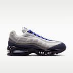 Nike Air Max 95 OG Men's Shoes