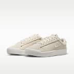 Nike Court Heritage Men's Shoes