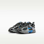 Nike V5 RNR Little Kids' Shoes