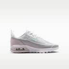 Nike Air Max Bia Older Kids' Shoes