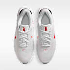 Nike Flex Train Zapatillas de entrenamiento - Hombre