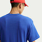 ナイキ スポーツウェア Tシャツ