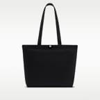 Nike Heritage 2.0 After Dark Tour Tote Bag (22L)