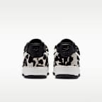 Sko Nike Air Force 1 '07 för kvinnor