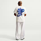 Nike Sportswear Men's T-Shirt