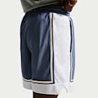 Nike Standard Issue Men's Dri-FIT 6" Basketball Shorts