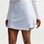 Nike Golf Club Women's Dri-FIT Golf Skirt