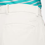 Shorts de golf para hombre Nike Dri-FIT
