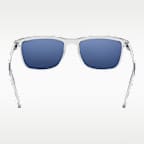 Nike Vital Core Polarized Sunglasses