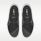 Custom Nike Metcon 10 By You-træningssko til mænd