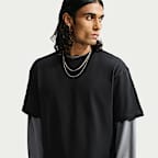 Playera para hombre Nike Sportswear