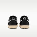 Nike Astrograbber Textile Women's Shoes