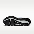 Nike Downshifter 13 Men's Road Running Shoes