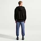 Joggers para hombre Nike Sportswear Club