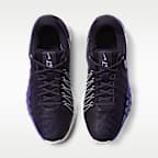 Nike G.T. Cut Academy 2 Basketball Shoes