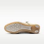 Nike Shox Z Calistra Women's Shoes