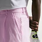 Nike Par Dri-FIT Golf-Shorts (Herren)