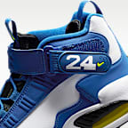 Calzado para hombre Nike Air Griffey Max 1