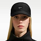 Nike Fly Unstructured Nike Tech Cap
