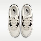 Nike Air Max 90 女鞋