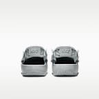 Nike Calm Men's Mules