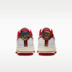 Nike Air Force 1 '07 Women's Shoes