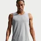 Nike Primary Men's Dri-FIT Versatile Tank
