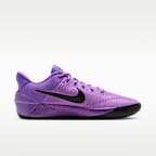 Kobe A.D. Protro basketbalschoenen