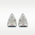 Nike Juniper Trail 3 Women's Trail-Running Shoes